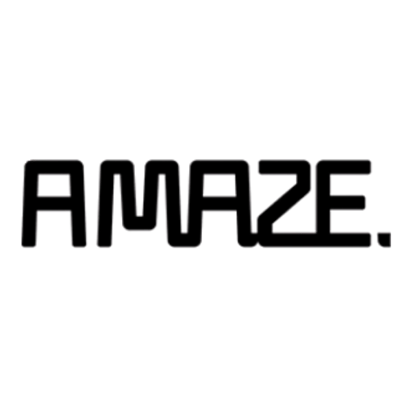 A.MAZE