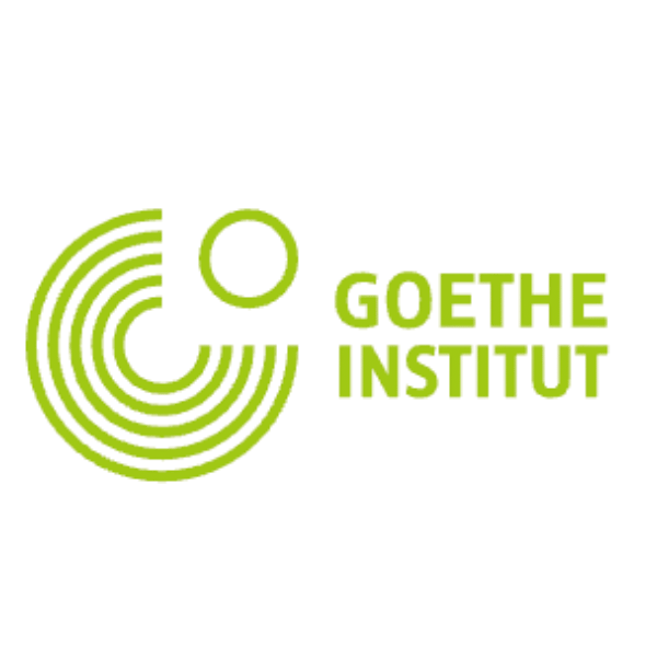 Goethe-Institut